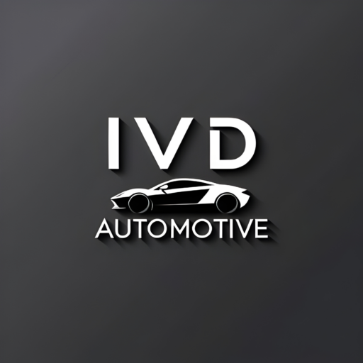 cropped ivd logo x16.png